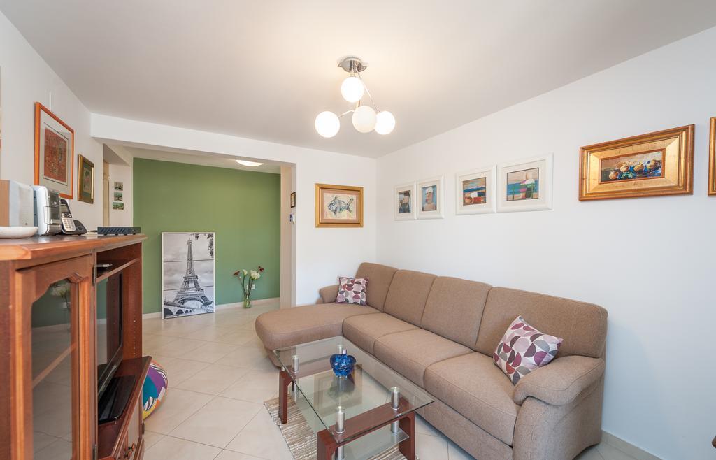 Apartment Timea Dubrovnik Dış mekan fotoğraf